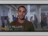 Making The Video Rumors (669)